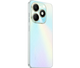 Смартфон TECNO Spark 20 (KJ5n) 8/256Gb NFC 2 SIM Cyber White (белый) - изображение 5