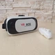 Очки виртуальной реальности VR Box с пультом управления - BO-00651 - изображение 7