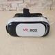 Очки виртуальной реальности VR Box с пультом управления - BO-00651 - изображение 9