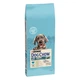 Сухий корм DOG CHOW Large Breed Puppy - зображення 2
