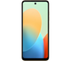 Телефон TECNO Spark 20C (BG7n) 8/128Gb Alpenglow Gold (золотистый) - изображение 2