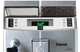 Кофеварка эспрессо PHILIPS-SAECO Lirika Plus Cappuccino RI9841/01 - изображение 2