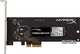 SSD диск Kingston HyperX Predator 240GB M.2 PCIe 2.0 x4 MLC (SHPM2280P2H/240G) - изображение 1