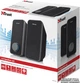 Акустична система Trust Arys Speaker Set USB Black (TR20179) - зображення 5