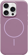 Etui Beats iPhone 16 Pro Max Case MagSafe Sunset Purple (MCFU4) - obraz 1