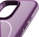 Etui Beats iPhone 16 Pro Max Case MagSafe Sunset Purple (MCFU4) - obraz 5