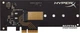 SSD диск Kingston HyperX Predator 240GB M.2 PCIe 2.0 x4 MLC (SHPM2280P2H/240G) - изображение 5