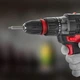 Набор звезд и шестигранников Intertool 40 шт torx hex spline Cr-V сталь удлиненные в кейсе (000072748) - изображение 12
