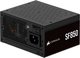 Блок питания Corsair SF850 80 PLUS Platinum 850W Black (CP-9020256-EU) - изображение 1