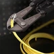 Ножницы арматурные Intertool 900 мм Cr-V сталь для резки прутков до 11 мм режущие кромки закалены Pro (000004159) - изображение 7