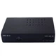 T2 ТВ Тюнер приставка UKC с DVB просмотром IPTV Wi-Fi HDMI USB MEGOGO ресивер приемник MG812 в металлическом корпусе 067j - изображение 3