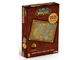 Пазлы World of Warcraft Azeroth's map, ABYstyle, 1000 эл., ABYJDP011 - изображение 1