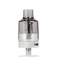 Бак для вейпа на испарителях Voopoo PnP Pod Tank 26mm 4.5ml Silver (16431) - изображение 3