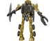 Трансформер Rise of The Beasts Scourge, Hasbro, F4610 - изображение 1