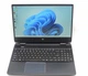 Ноутбук Acer Predator Helios 300 PH315-55 / i7-12700H / RAM 16GB / 1000 GB SSD / RTX 3070Ti / 144Гц / FullHD / Б/В - зображення 1