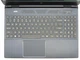 Ноутбук Acer Predator Helios 300 PH315-55 / i7-12700H / RAM 16GB / 1000 GB SSD / RTX 3070Ti / 144Гц / FullHD / Б/В - зображення 2