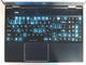 Ноутбук Acer Predator Helios 300 PH315-55 / i7-12700H / RAM 16GB / 1000 GB SSD / RTX 3070Ti / 144Гц / FullHD / Б/В - зображення 3