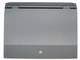 Ноутбук Acer Predator Helios 300 PH315-55 / i7-12700H / RAM 16GB / 1000 GB SSD / RTX 3070Ti / 144Гц / FullHD / Б/В - зображення 5