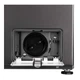 Стиральная машина ARDESTO WMS-7117IDGBD - изображение 4