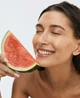 Бальзам для губ Rhode Peptide Lip Treatment Watermelon Slice 10мл. - зображення 3