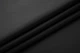 Мебельная ткань Exim textile Флай Кожзам Черный - изображение 1