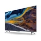 Телевізор Xiaomi Mi TV Q2 50 - зображення 2