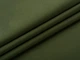 Меблева тканина для оббивки Exim textile Flox Велюр Olive - зображення 1