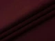 Мебельная ткань для обивки Exim textile Flox Велюр RED - изображение 1