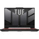 Ноутбук ASUS TUF Gaming A15 FA507NU Mecha Gray (FA507NU-LP101) - изображение 1