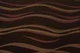 Меблева тканина для оббивки Exim textile Бланка Страйп Жаккард Rose - зображення 2