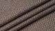 Мебельная ткань Exim textile Токио Коричневый Жаккард Шенилл для обивки мебели - изображение 1