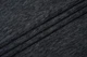 Меблева тканина Exim textile Бостон Шеніл комбі GREY - зображення 1