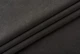 Меблева тканина Exim textile Крокус 97 Велюр - зображення 1
