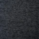 Меблева тканина Exim textile Бостон Шеніл комбі GREY - зображення 2