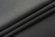 Мебельная ткань Exim textile Флай Кожзам Серый - изображение 1