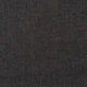 Мебельная ткань Exim textile Савана НОВА Жаккард Рогожка Grey - изображение 2