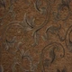 Меблева тканина Exim textile Бостон Шеніл GOLD - зображення 2