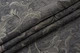 Меблева тканина Exim textile Бостон Шеніл GREY - зображення 1