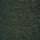 Меблева тканина Exim textile Бостон Шеніл комбі GREEN - зображення 2