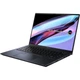 Ноутбук ASUS ZenBook Pro 14 OLED UX6404VV (UX6404VV-DS94T) Refurbished - изображение 3