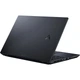 Ноутбук ASUS ZenBook Pro 14 OLED UX6404VV (UX6404VV-DS94T) Refurbished - изображение 6