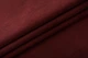 Велюровая мебельная ткань для обивки Exim textile Крокус 63 - изображение 1