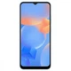 Смартфон Blackview A52 Pro 4/128GB Ice Blue - зображення 2