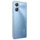 Смартфон Blackview A52 Pro 4/128GB Ice Blue - зображення 3