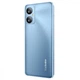 Смартфон Blackview A52 Pro 4/128GB Ice Blue - зображення 4