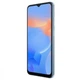 Смартфон Blackview A52 Pro 4/128GB Ice Blue - зображення 5