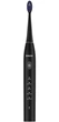 Электрическая звуковая зубная щётка B.Well PRO-850 черная - изображение 1