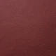 Меблева тканина Exim textile Флай Кожзам Бордовий - зображення 2