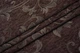 Меблева тканина Exim textile Бостон Шеніл BERRY - зображення 1
