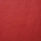 Мебельная ткань Exim textile Флай Кожзам Красный - изображение 2